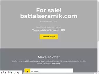 battalseramik.com