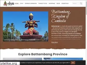 battambang.com