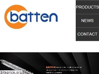 batten-machinery.com