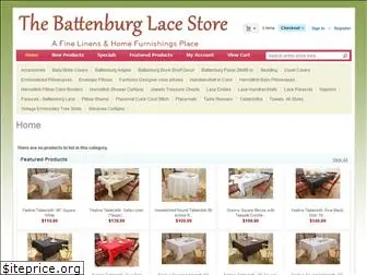 battenburglacestore.com