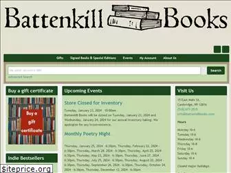 battenkillbooks.com