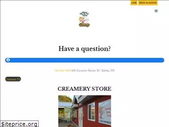 battenkillcreamery.com