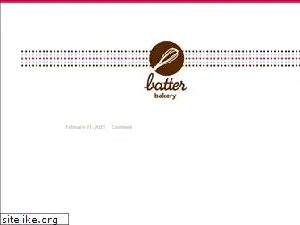 batterbakery.com