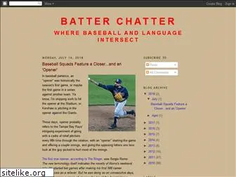 batterchatter-mike.blogspot.com