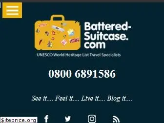 battered-suitcase.com