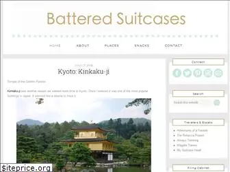 battered-suitcases.com