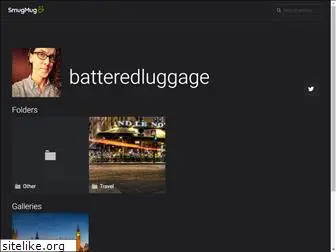 batteredluggage.smugmug.com