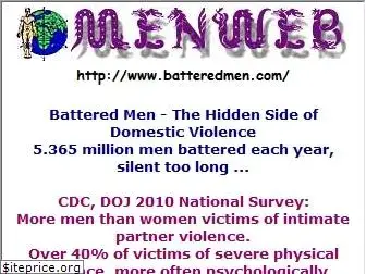 batteredmen.com