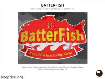 batterfish.com
