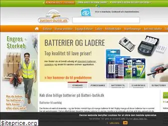 batteri-butik.dk