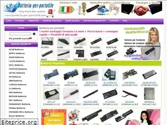 batteria-per-portatile.com