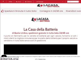 batteriaper.com