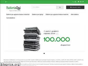 batteriaqui.com