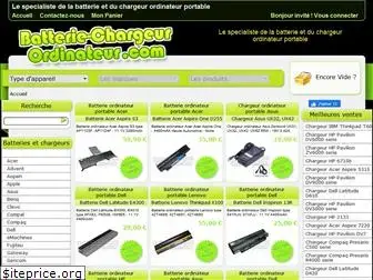 batterie-chargeur-ordinateur.com