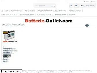 batterie-outlet.com