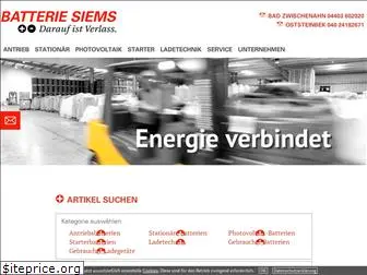 batterie-siems.de