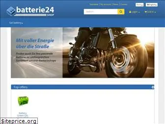 batterie24-shop.de