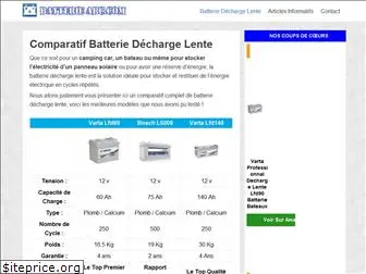 batterieabc.com