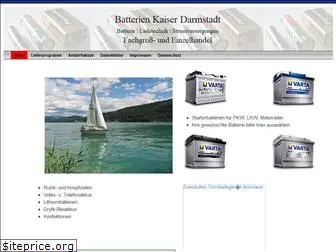 batterien-kaiser.de