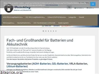 batterienundakkutechnik.de