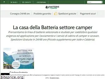 batteriepercamper.com