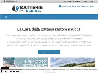 batteriepernautica.com