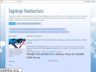 batteries-laptop.blogspot.com