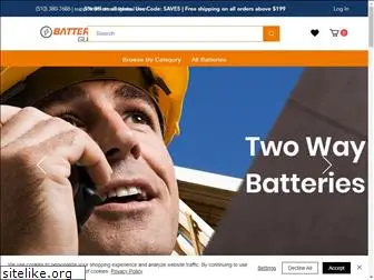 batteriesglobal.com