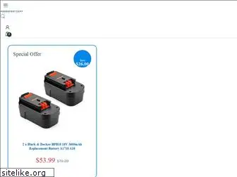 batteriesmall.com.au