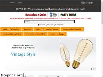 batteriesnbulbs.com