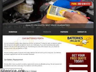 batterieswa.com.au