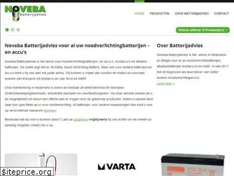 batterijadvies.nl