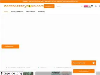 batterijvoordelig.nl