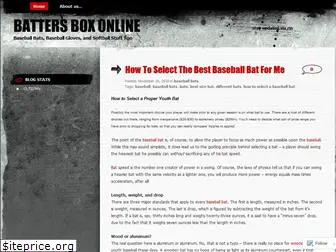 battersbox.wordpress.com