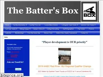 battersboxdenver.com