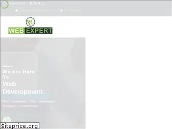 batterseawebexpert.com