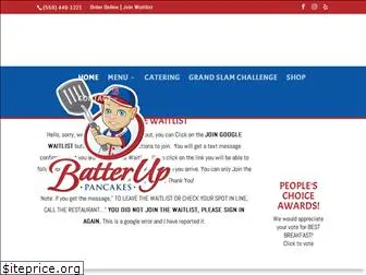 batteruppancakes.com