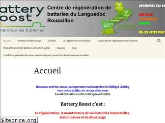 battery-boost.fr