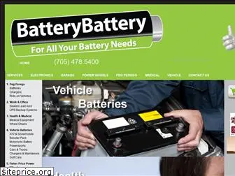 batterybattery.ca