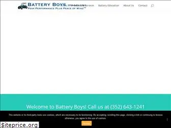 batteryboys.us