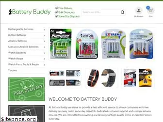 batterybuddy.co.uk