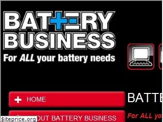 batterybusiness.com.au