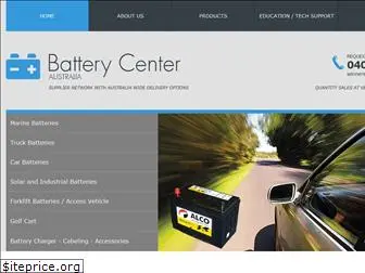 batterycenteraustralia.com.au