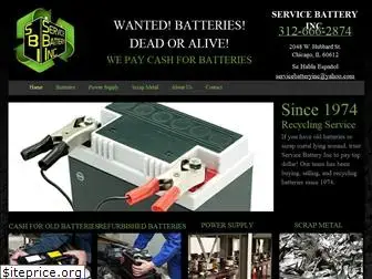 batterychicago.com