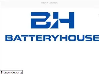 batteryhouse.com.my