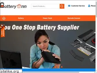 batteryinn.com