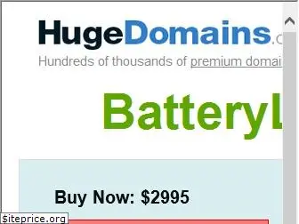 batterylaptops.com