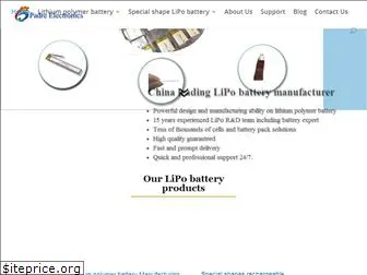 batterylipo.com