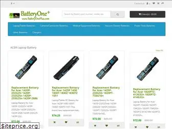 batteryoneplus.com