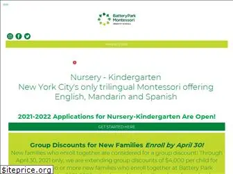 batteryparkmontessori.com